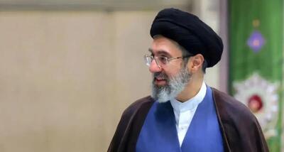 انتصابات جدید رهبر انقلاب؛ ۶ حکم تازه صادر شد