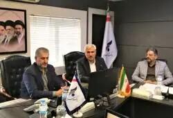 اطمینانبخشی از رعایت قوانین و ارائه مشاوره از وظایف اصلی ارکان نظارتی بانک است