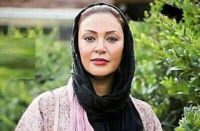افشاگری زیبا بروفه درباره دستمزد شادمهر عقیلی + فیلم