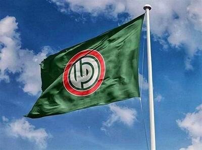  جنبش امل، تحرک فوری دولت لبنان را برای پاسخگوکردن رژیم صهیونیستی خواستار شد/ آتش‌سوزی‌ها به دلیل حملات پهپادهای اسرائیلی است