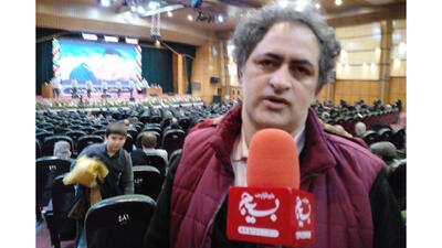 سبد کالا جدید خاص بازنشستگان نیروهای مسلح