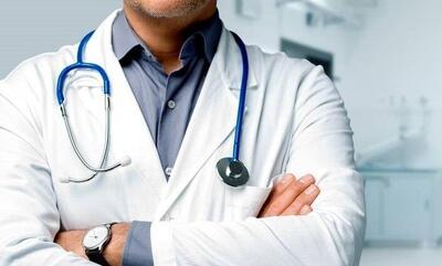 بیماریهای خودایمنی در پی استرسهای اجتماعی؛ وقتی جامعه بیمار میشود، بدن تسلیم میشود