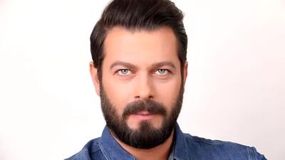  پژمان بازغی ۵۲ ساله شد؛ تولد بازیگر «دوئل» و «مرد هزارچهره» / ۱۹ مرداد؛ زادروز پژمان بازغی، بازیگر محبوب سینما و تلویزیون