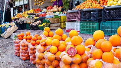تعطیلی میادین میوه و ترهبار تهران در ایام مناسبتهای مذهبی؛ تغییر ساعات فعالیت در روزهای پیشرو
