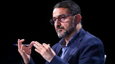 عضو کمیسیون امنیت ملی مجلس : صدا و سیما برای حمایت از جبلی امضا جمع می کند!