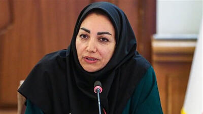  حمله به زیرساخت‌های هواشناسی؛ سازمان هواشناسی خسارات جنگ و وضعیت خشکسالی را بررسی کرد