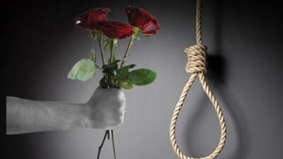 پایان پرونده قصاص با رضایت بیقید و شرط اولیای دم در قزوین
