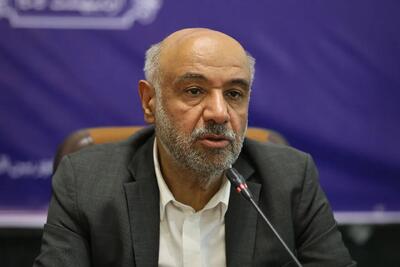  معوقات حقوق بازنشستگان تامین اجتماعی چه زمانی پرداخت می‌شود؟