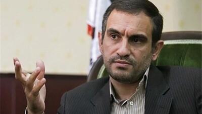  روز خبرنگار و یادی از احمد آقای بورقانی