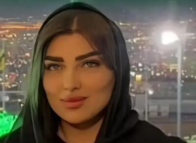  جزئیات تازه از پرونده قتل مبینا زارع، دختر جوان اسلامشهری