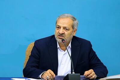  وزیر آموزش و پرورش: سال تحصیلی جدید باحضور دانش‌آموزان و با بهترین شرایط ممکن و بیشترین آمادگی آغاز می‌شود