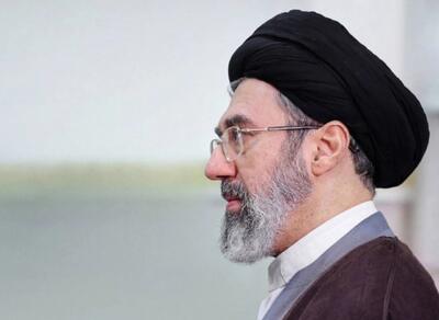  رهبر انقلاب ۶ فرمانده عالی‌رتبه را منصوب کردند