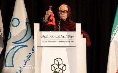 پلی میان دانشگاه و صحنه تئاتر عروسکی ایجاد کنیم | مجموعه رسانه ای صبا