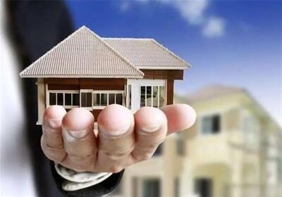 زمان آغاز ثبت نام مسکن استیجاری تهران اعلام شد