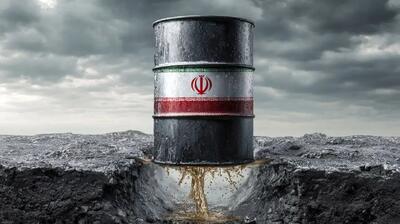 خزانه ملت یا حیاط خلوت تراستیها؟مجلس خواستار افشای مسیر پول نفت شد