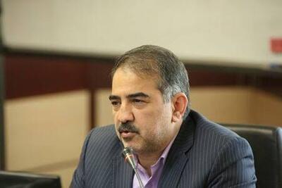 هنوز خبر مثبتی از اجرای فوقالعاده خاص پرستاران نداریم