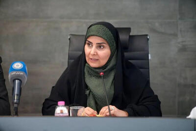 تداوم بازسازی زیرساختهای حملونقل با مشارکت فعالان بخش خصوصی