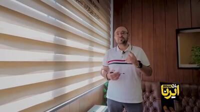 پافشاری دولت برای پس گرفتن «حق شهروندان»