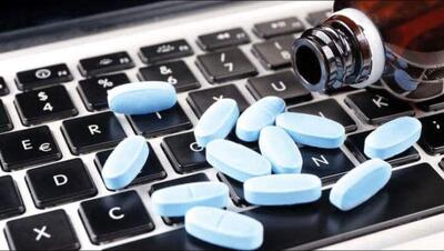  هشدار درباره «خوددرمانی دیجیتال»؛ هوش مصنوعی مرجع تجویز دارو نیست