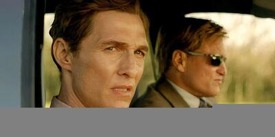  شایعه‌ای تازه از مارول؛ سریالی در حال توسعه با حال‌وهوای True Detective