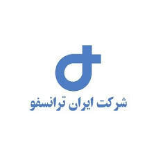 بترانس اعضای هیئتمدیره را انتخاب می کند