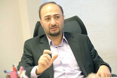 تراز ارزی، عرضه و تورم در کانون نگرانیها