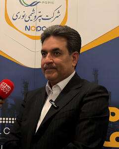 «نوری» به دنبال اهداف توسعهای در حوزه مسئولیت اجتماعی