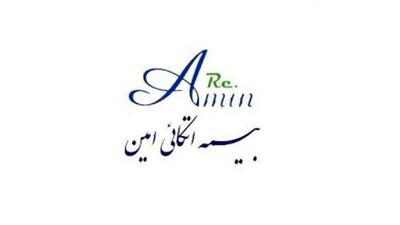  مجوز افزایش سرمایه ۴۷.۵ درصدی اتکام صادر شد