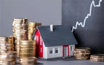 پیشبینی قیمت مسکن / افزایش قیمت مسکن در راه است؟