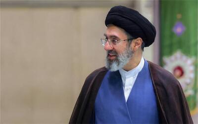  انتصاب شش فرمانده عالی‌رتبه در ستاد کل نیروهای مسلح، سپاه پاسداران و بسیج مستضعفین