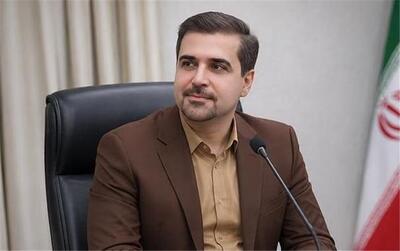 جناب رئیسجمهور؛ «خوب بودن» بهتنهایی کافی نیست