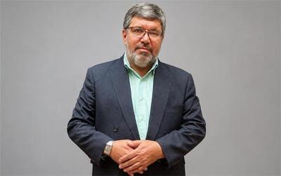 پشت پرده مخالفت با صلح