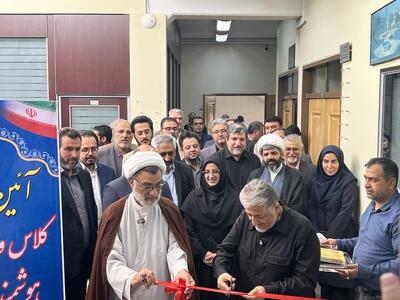 رییس دانشگاه آزاد: دانشگاه نباید در هیچ حالتی تعطیل شود