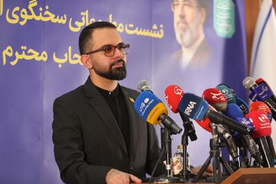 سخنگوی استانداری تهران: مدیریت استان تهران از تصویب مصوبه به سمت تحقق نتیجه حرکت کرده است