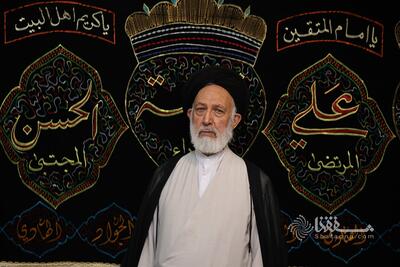 «مظلومیت تاریخی امام حسن(ع)» استاد ایازی در گفت وگو با شفقنا: برخی منابع تاریخی سیره امام حسن(ع) با گزارشهای ضعیف یا مخدوش روبهرو هستند/ تاریخنگاری اموی اجازه نداد تصویر واقعی امام حسن(ع) بهدرستی منتقل شود/ بخشی از روایتهای مربوط به امام حسن(ع) تحت تأثیر فضای سیاسی اموی شکل گرفت/ صلح امام حسن(ع) را نمیتوان نشانه ضعف سیاسی دانست/ صلح امام حسن(ع) شکست نبود؛ تصمیمی برای حفظ آینده اهلبیت(ع) بود بخش اول