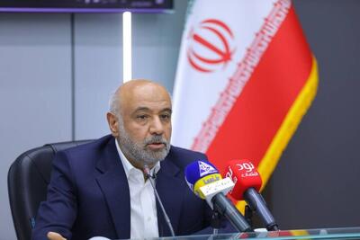 وزیر کار: راز تابآوی جامعه ایران در حوادث اخیر باید بررسی شود