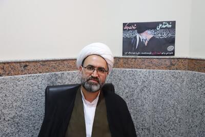 شاخصهای ابرقدرتی، نگاهی از درون/ یادداشتی از خدابخش عبدلی
