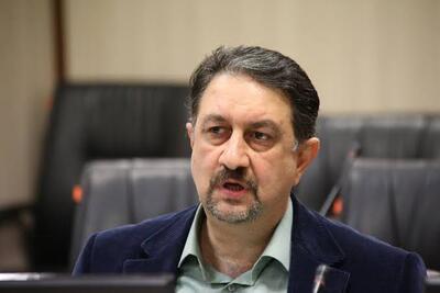  سلیمی: رسانه متعلق به یک جناح سیاسی خاص، مرجعیتش را بیشتر از دست می‌دهد