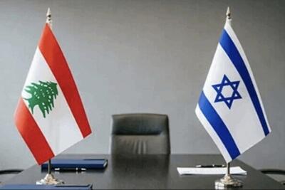 مذاکرات لبنان و اسرائیل در پی تنش میان طرفین به تعویق افتاد