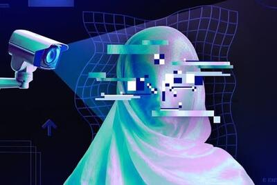 آیا لباسها میتوانند هوش مصنوعیِ تشخیص چهره را فریب دهند؟