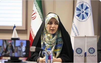 ضرورت افزایش حضور زنان در عرصه کارآفرینی | کسب و کارهای سبز در اولویت قرار بگیرند