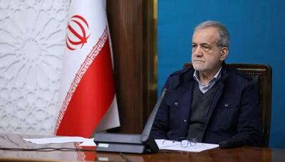 فیلتر پلتفرمها بدون تایید رییس جمهور ممنوع شد