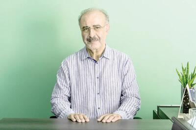  یک پیمان و هزار معنا