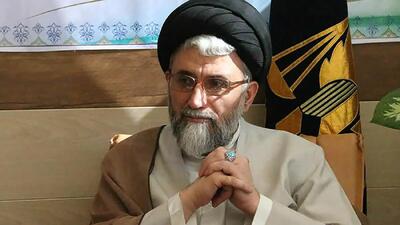  وزیر اطلاعات چطور به شهادت رسید / ۴ سوقصد تا شهادت