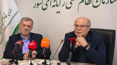  ثبت نام ۳۰۰ هزار نفر در سامانه فریلنسرها
