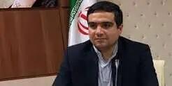  اسحاقی: لزوم واگذاری مدیریت سهام عدالت به مردم جهت حذف رانت و فساد و ایجاد فضای شفاف