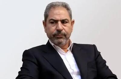 مدیریت سهام عدالت را باید به مردم سپرد؛ مدیریت شبه دولتی سهام عدالت از مسیر اصل ۴۴ خارج شد