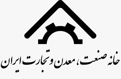  تأکید بر نقش رسانه‌ها و مطبوعات به‌عنوان رکن چهارم دموکراسی