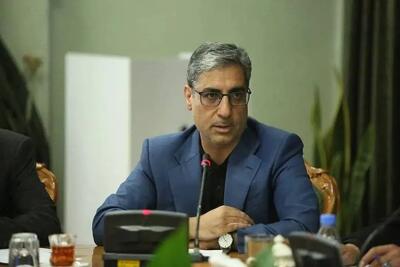 پیگیری جدی فولاد سنگان برای رفع موانع استخراج و حل مشکل کمبود سنگآهن