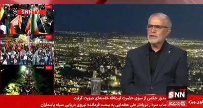 بیش از ۴ میلیون نفر از ابتدای محرم از مرزهای کشور عازم عتبات عالیات شدند/ نزدیک به ۳.۵ میلیون زائر اربعین داشتیم+فیلم